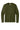 front_military_green