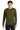 front_military_green