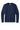 front_navy