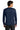 back_navy