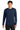 front_navy