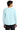 back_pastel_blue