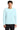 front_pastel_blue