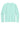back_pastel_mint