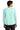 back_pastel_mint