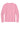 back_pink