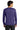 back_purple