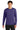 front_purple