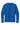 back_royal