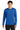 front_royal