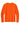 back_safety_orange