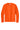 front_safety_orange