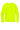 back_safety_yellow