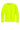 front_safety_yellow