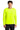 front_safety_yellow