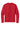 back_scarlet