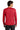 back_scarlet