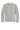 front_silver