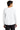 back_white