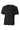 front_black