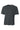 front_graphite