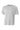 front_silver