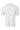 back_white