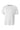 front_white