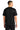 back_black