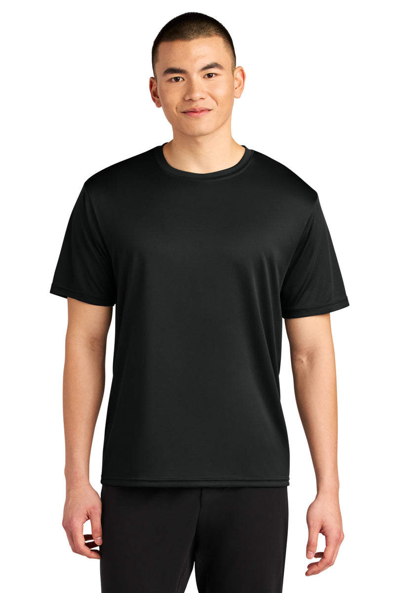 front_black