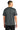 back_graphite