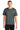 front_graphite