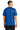 back_royal