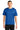 front_royal