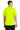 back_safety_yellow