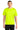 front_safety_yellow