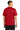 back_scarlet