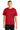 front_scarlet