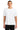 front_white