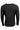 back_black