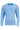 front_light_blue