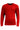 front_scarlet