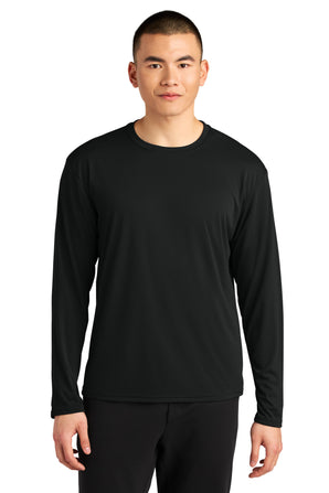 front_black