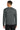 back_graphite