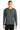 front_graphite