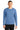 front_light_blue