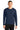 front_navy
