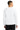 back_white