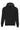 front_black