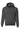 front_graphite